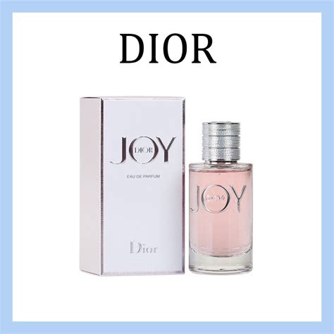 dior développement durable|perfumes christian dior.